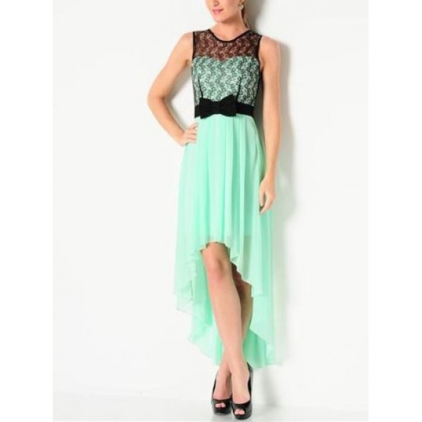 Rochie elegant pentru ocazii formale